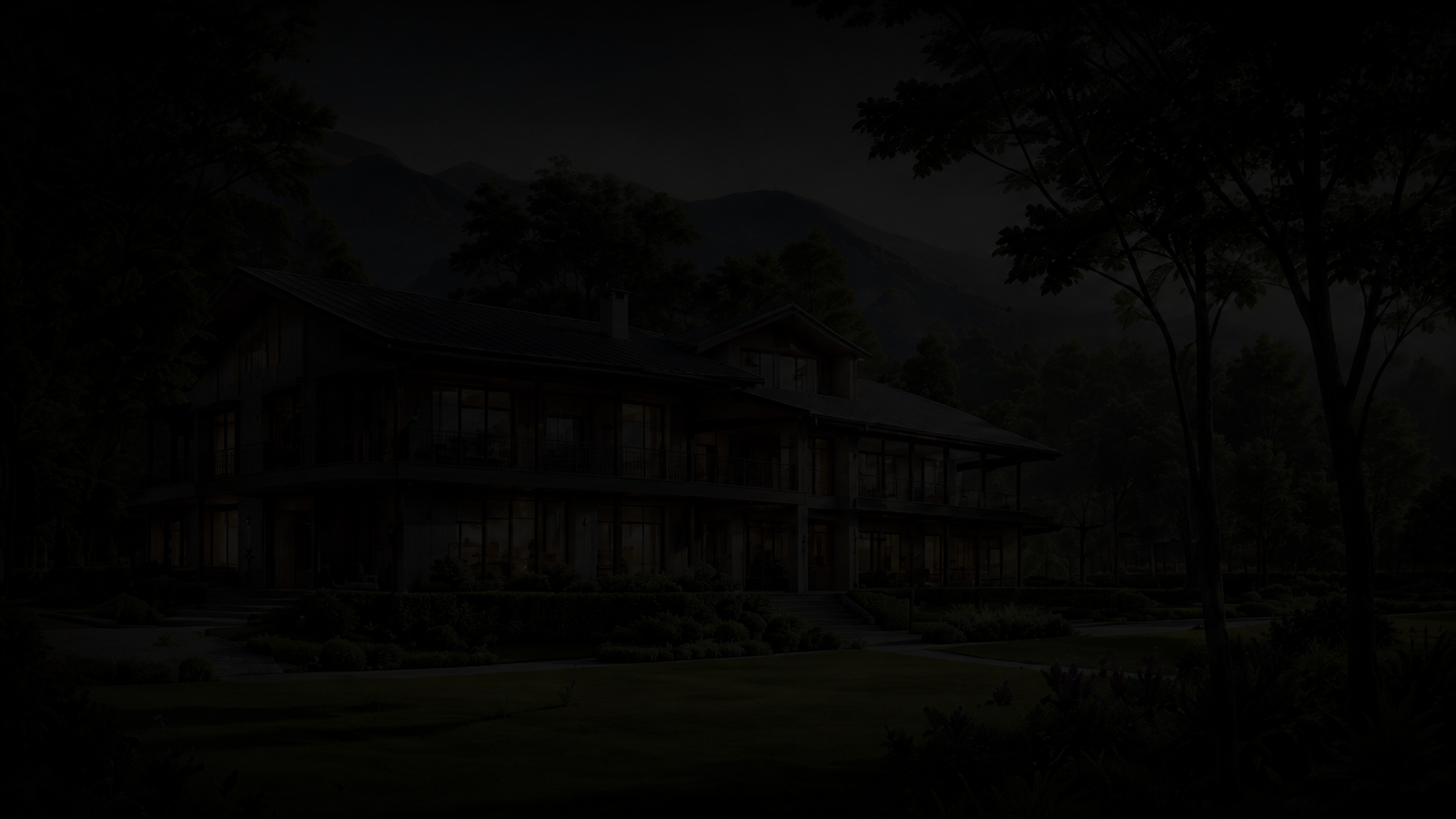 Farmhouse Communities