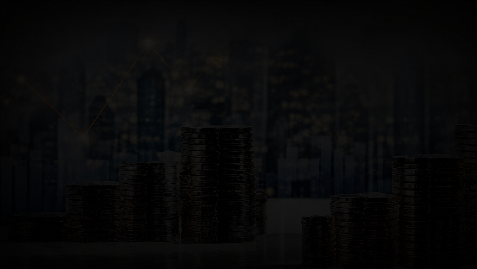 Investment Advisory